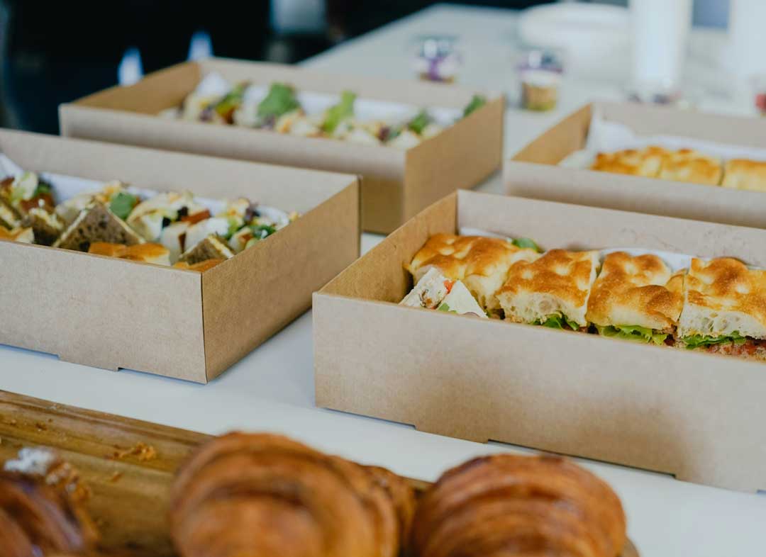 sanwiches-y-croasans